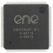 Resim KB926QF B1 IO CHİPSET 