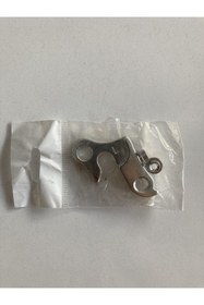 Resim OEM Bisiklet Kadro Kulagı 