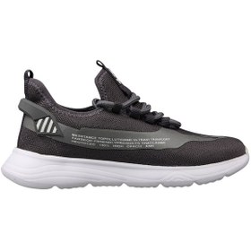 Resim MP Mp 231-2506 Kadın Sports Casual 