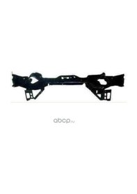 Resim Daewo Matiz Ön Panel 2001-2005 Oem No: 96563595 