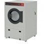 Resim Vital VLTD20 Çamaşır Kurutma Makinesi 
