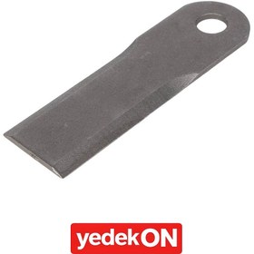 Resim AGCO Düz Biçme Bıçağı - Massey Ferguson / Fendt / Valtra | ACW0885260 