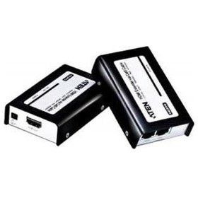 Resim ATEN-VE800R Hdmi Sinyal Uzatma Cihazı, Uzak Ünite, 60 metre (Hdmi Extender Remote Unit) 