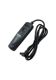 Resim Shoot RS-80N3 Kablolu Kumanda 