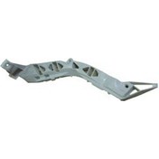 Resim 2003-2006 Mazda 3 Sd Arka Tampon İç Braketi Sağ Tyg Adet Oem No:bn8v502h1b 