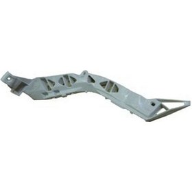 Resim 2003-2006 Mazda 3 Sd Arka Tampon İç Braketi Sağ Tyg Adet Oem No:bn8v502h1b 