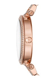 Resim Michael Kors MK6760 Kadın Kol Saati 39 mm 