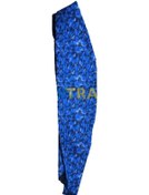 Resim New Holland Tt Serisi Çamurluk Brandası Tarla 