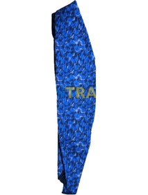 Resim New Holland Tt Serisi Çamurluk Brandası Tarla 