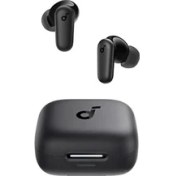 Resim Anker Soundcore R50I Nc Tws Kulaklık Siyah - A3949 