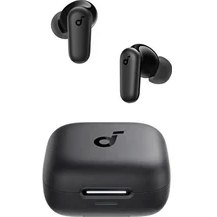 Resim Anker Soundcore R50I Nc Tws Kulaklık Siyah - A3949 