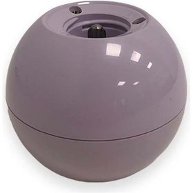 Resim Arzum İronmix Çırpıcı Gövde Grubu Eflatun - Ar178003 