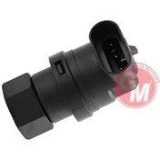 Resim Kilometre Hiz Sensör Punto Linea 1.4 Albea Panda 1.2 Marea 1.9 504659408 