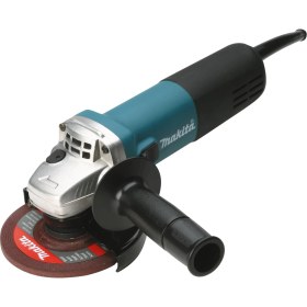Resim 9558HNRG Avuc Taslama 