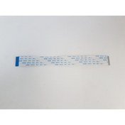 Resim FFC Harward Hr-btg707 Teyp Kafa Filmi Fleks Şerit Flex Kablosu 