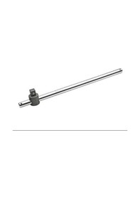 Resim RETTA T KOL 550 MM 1" RTK0155 