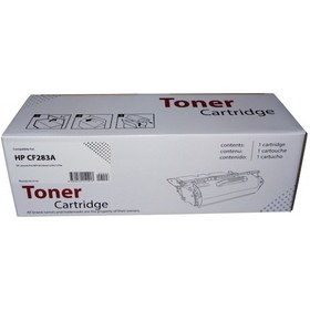 Resim Okı C310 44469715 Xbox Kırmızı Toner 