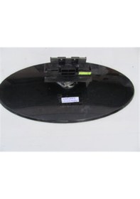 Resim Samsung Uyumlu, Le32a551, Le32a552, Le32a556, Ayak, Lcd Tv Ayağı, Stand (Outlet) 