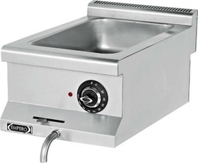 Resim Empero EMP.6SE010 Elektrikli Benmari 