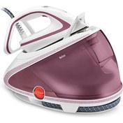 Resim Tefal GV9566 Pro Express Ultimate Care 2600 W Buhar Kazanlı Ütü Tefal