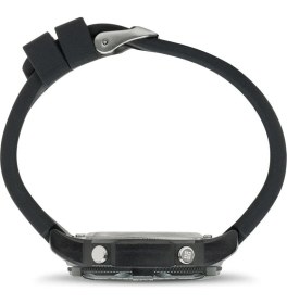 Resim Columbia Columbıa CSS14-104 Erkek Kol Saati 