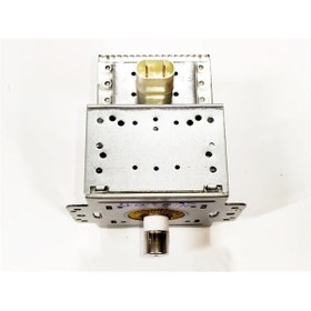 Resim Mikrodalga Magnetron 2m246-01tag 2m246 Model 