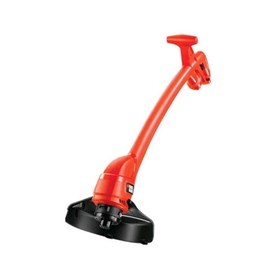 Resim Black&Decker GL360SB 350W Misinalı Kenar Kesme Makinesi 