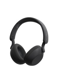 Resim Sudio R3 Bluetooth 5.4 Kulaküstü Kulaklık 