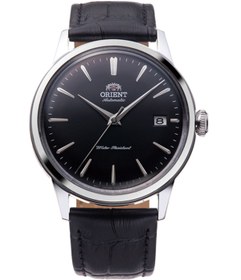 Resim Orient RA-AC0M02B30B Otomatik Erkek Kol Saati 