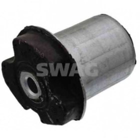 Resim TORSIYON BURCU ARKA CLIO II TWINGO II SYMBOL II - SWAG 60922289 