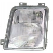 Resim Lt 35 Far Sag 96-06 [Depo] [2D1941016A] 