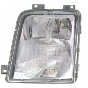 Resim Lt 35 Far Sag 96-06 [Depo] [2D1941016A] 