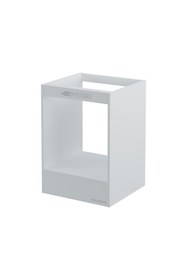 Resim Genel Markalar Ankastre Dolabı Ankastre Modül Dolap Fırın Ocak Dolabı 