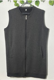 Resim Butik Alerva Tesettür Yelek 