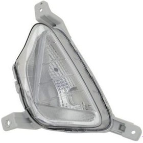 Resim Esse Otomotiv - İ20 Bayon 2020- Gündüz Farı Sağ Dpo2211616rue 92208q0000 