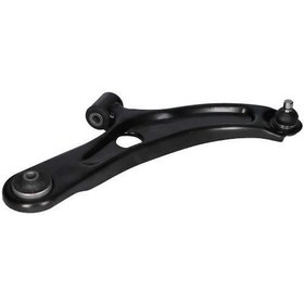 Resim Ön Sol Alt Salıncak Rotilli Suzukı Swıft 2006-2010 Kraftvoll 