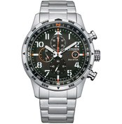 Resim Citizen Ca0790-83e Erkek Eco Drive Kol Saati 