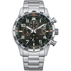 Resim Citizen Ca0790-83e Erkek Eco Drive Kol Saati 