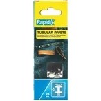 Resim Peri Store Boru Percin 3X10 mm 25 Adet 
