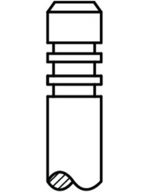 Resim Güneş 0235-60114 Subap Takımı Octavia 1.9tdı Agr Ahf In 4 E4 028109601d 