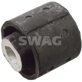 Resim SWAG 20790023 Travers Burcu Arka Aks Traversi İçin Bmw 3 E46×3 E83 Lcı E83 Z 4 E 85 E 86 