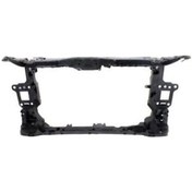 Resim 71410tezy01-honda Civic Fc5 Ön Panel 16- -hon09cı055 