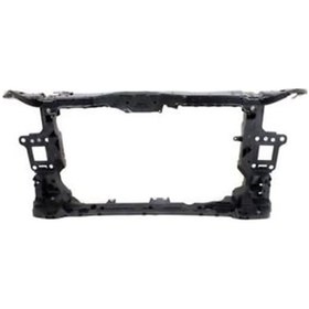 Resim 71410tezy01-honda Civic Fc5 Ön Panel 16- -hon09cı055 