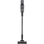 Resim Fakir Shadow 7016 Gun Metal Şarjlı Dikey Süpürge 