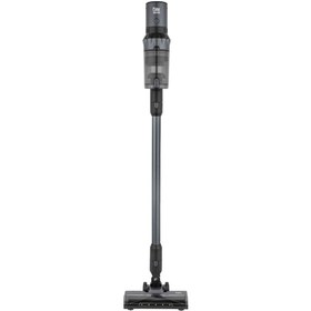 Resim Fakir Shadow 7016 Gun Metal Şarjlı Dikey Süpürge 