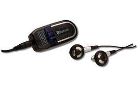 Resim DN-3019 Bluetooth Ses Adaptörü 