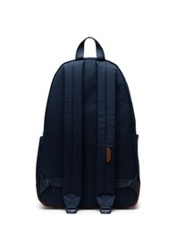 Resim Herschel Supply Co. Herschel Heritage 15"/16" Inc Uyumlu Laptop Notebook Ipad Sırt Çantası Lacivert 