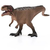 Resim Schleich Yavru Giganotosaurus 15017 