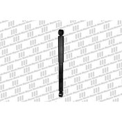 Resim Maysan Mando PN7330602 Arka Amortisor Gazli Transit T15 1104438 (WP183824) 