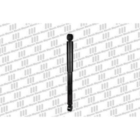 Resim Maysan Mando PN7330602 Arka Amortisor Gazli Transit T15 1104438 (WP183824) 